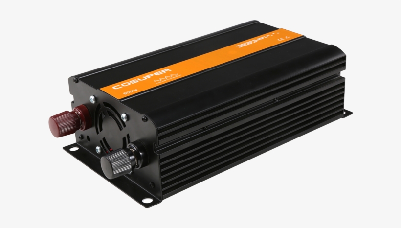 2000w Pure Sine Wave Inverter 12v - Shrine Of Remembrance, transparent png download