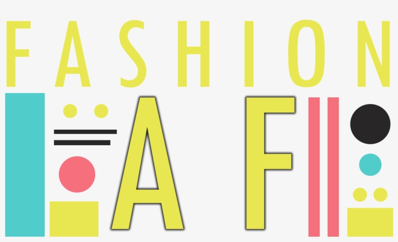 Annabelle Frese Designs - Graphic Design, transparent png download