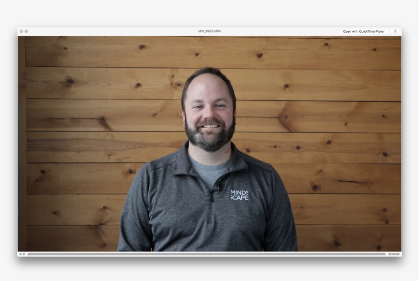 Minds Of Mindscape - Plank, transparent png download