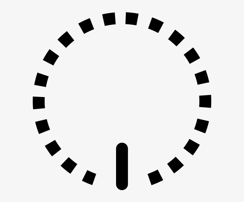 Multimedia Player Power Off - Fitness Level, transparent png download