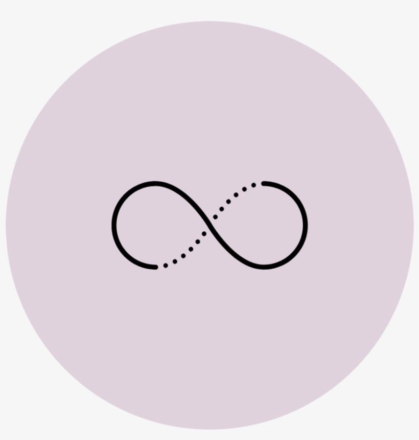 Power Of A Graceful Leader Retreat Alexsys Thompson - Circle, transparent png download