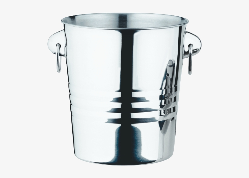 Beer Tub Bucket, Beer Tub Bucket Suppliers And Manufacturers - Jug, transparent png download