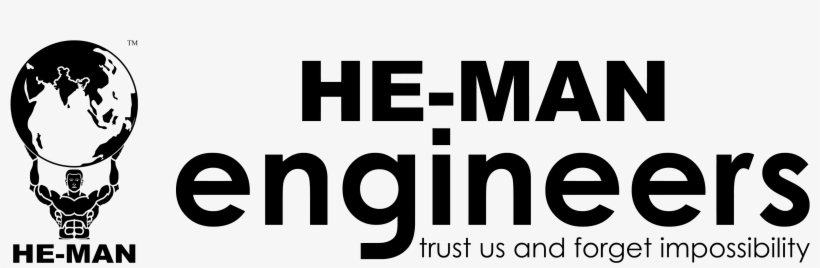 Home - Black-and-white, transparent png download