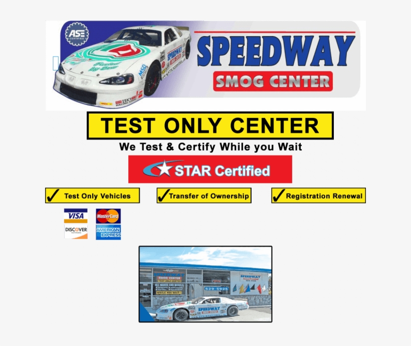 Race Car, transparent png download