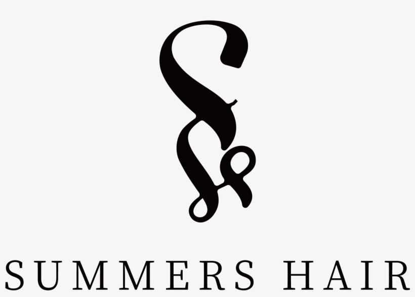 Summershair Add To Favorites - Calligraphy, transparent png download