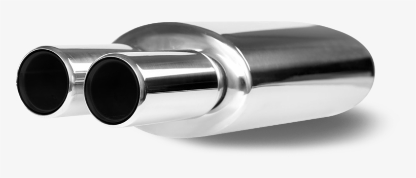 Our Smog Check Services Are Available For Cars, Trucks, - Spring Lane Service Station Ltd, transparent png download