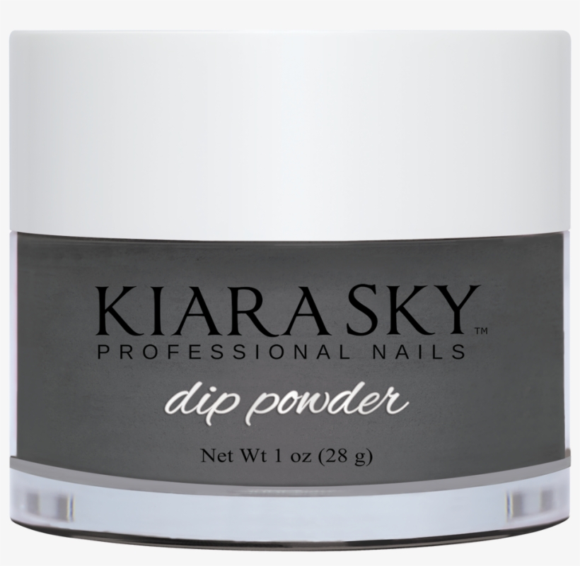 Face Powder, transparent png download