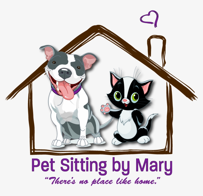 Logofinal - Dog Licks, transparent png download