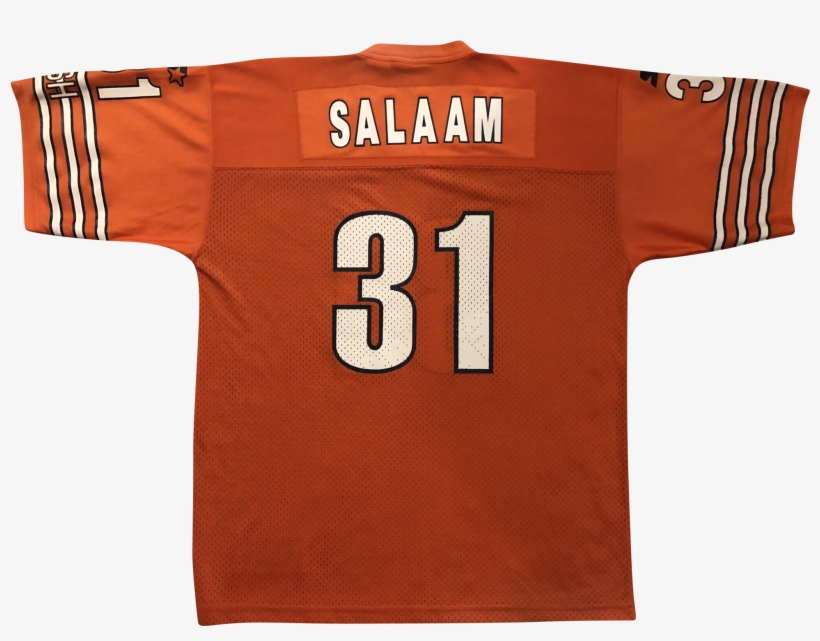 Sports Jersey, transparent png download