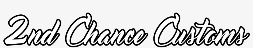 Black Widow - Calligraphy, transparent png download