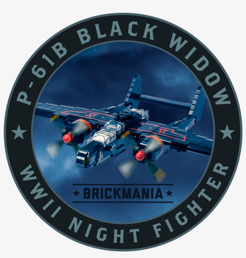 Air Force, transparent png download