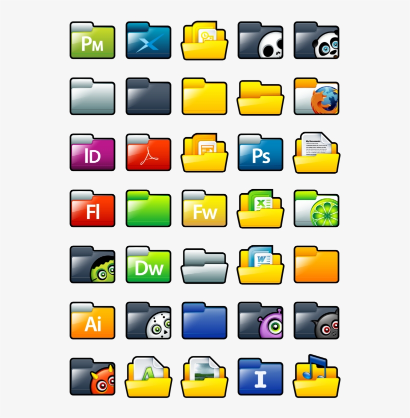 Search - My Music Icon, transparent png download