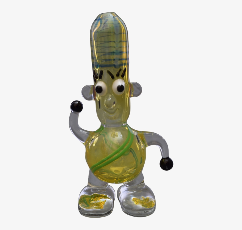 Animal Figure, transparent png download