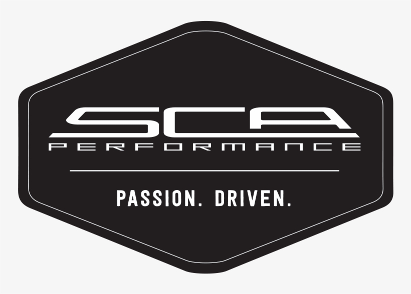 Standard Black Widow Features - Crossfit Specialty Course Weightlifting, transparent png download