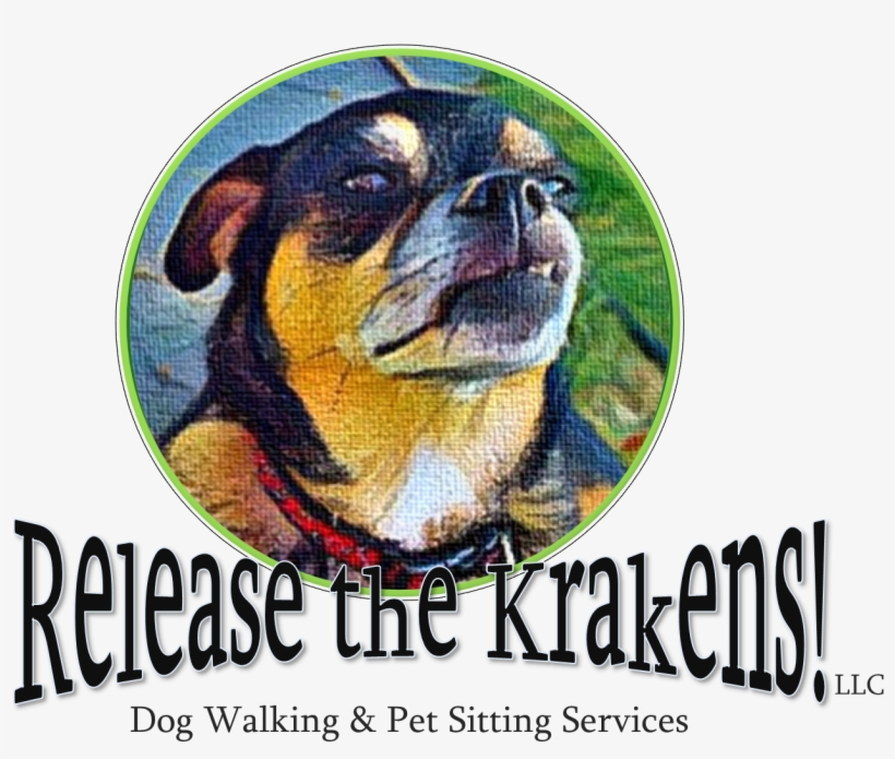 Boxer, transparent png download