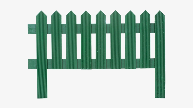 Picket Fence F400g - Picket Fence, transparent png download