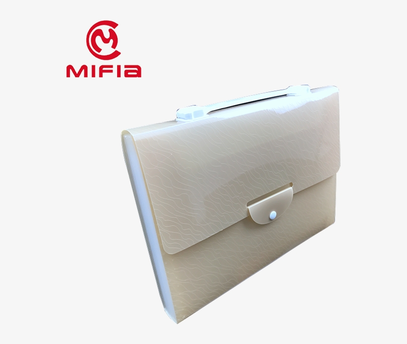 Pp File Folder Bag, Pp File Folder Bag Suppliers And - Handbag, transparent png download