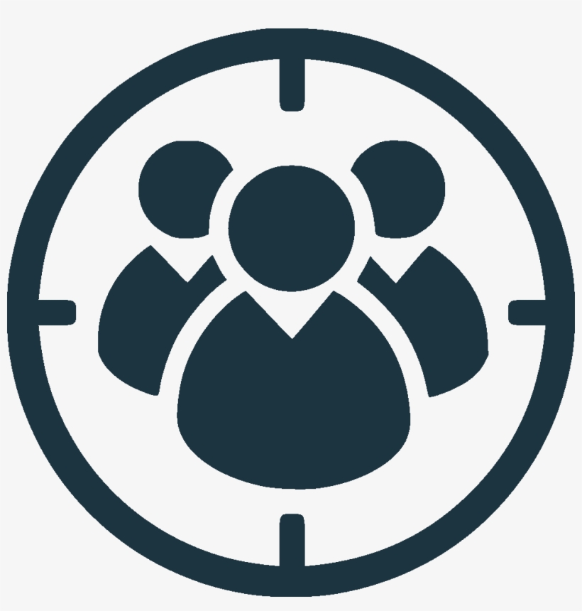 This Workshop Is Intended For Hr Professionals Who - Icon, transparent png download