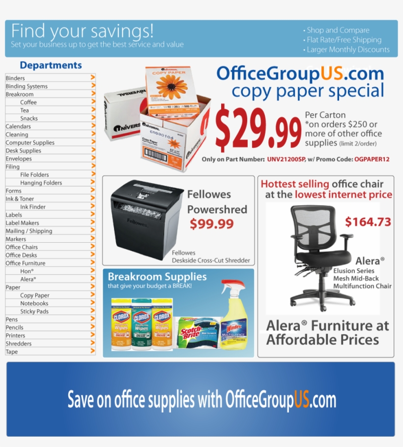 Office Chair, transparent png download