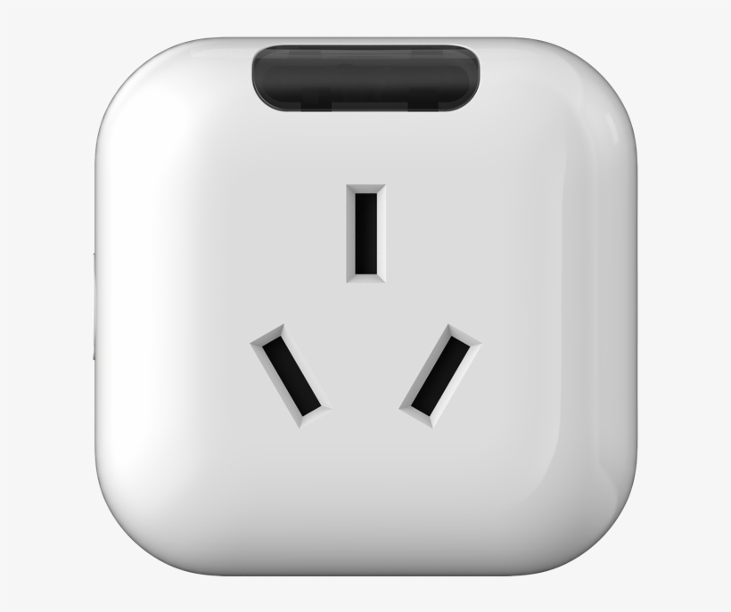 Mobile Phone, transparent png download