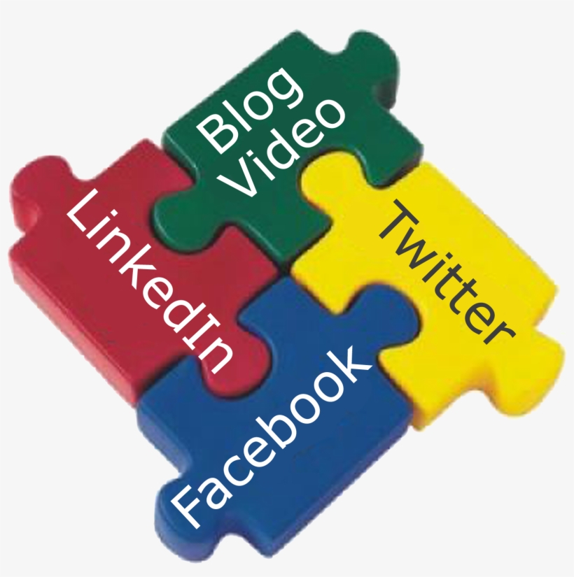 No Related Posts - Jigsaw Puzzle, transparent png download