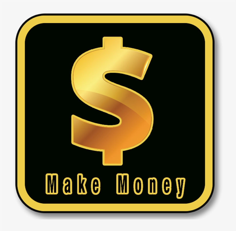 Customers Who Bought This Item Also Bought - Number, transparent png download