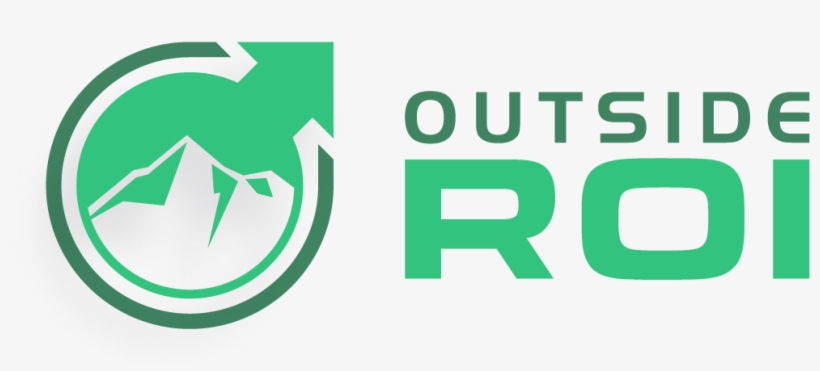 Pi Yoga Pants - Graphic Design, transparent png download