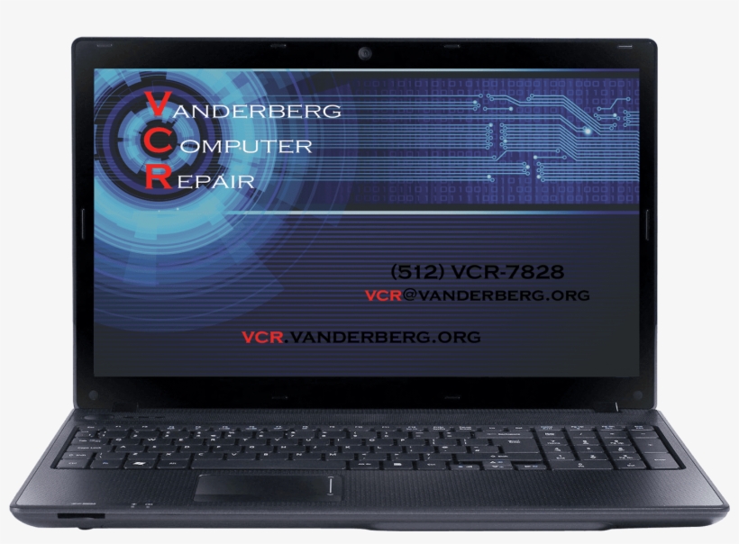 Computers Are Expensive At Times, And Repairing Them, transparent png download