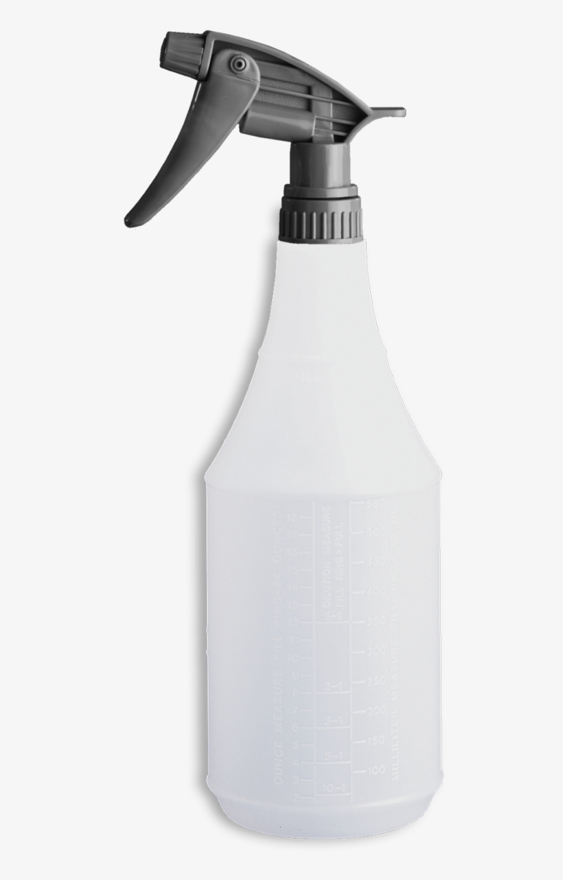 Dura Spraybest Bottle And Sprayer - Liquid Hand Soap, transparent png download