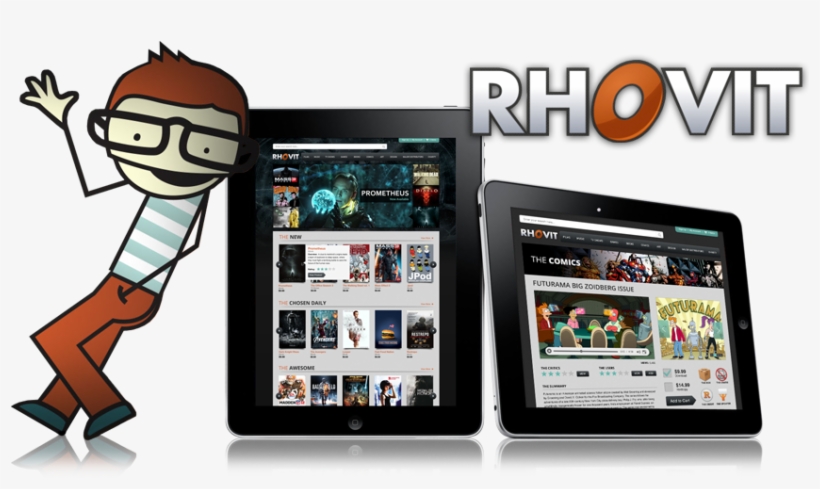 First Image - Tablet Computer, transparent png download