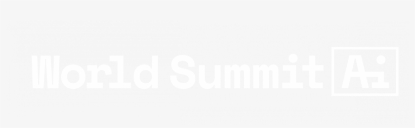 We're Here To Help, So If You Have Any Questions Or - Wherever, transparent png download