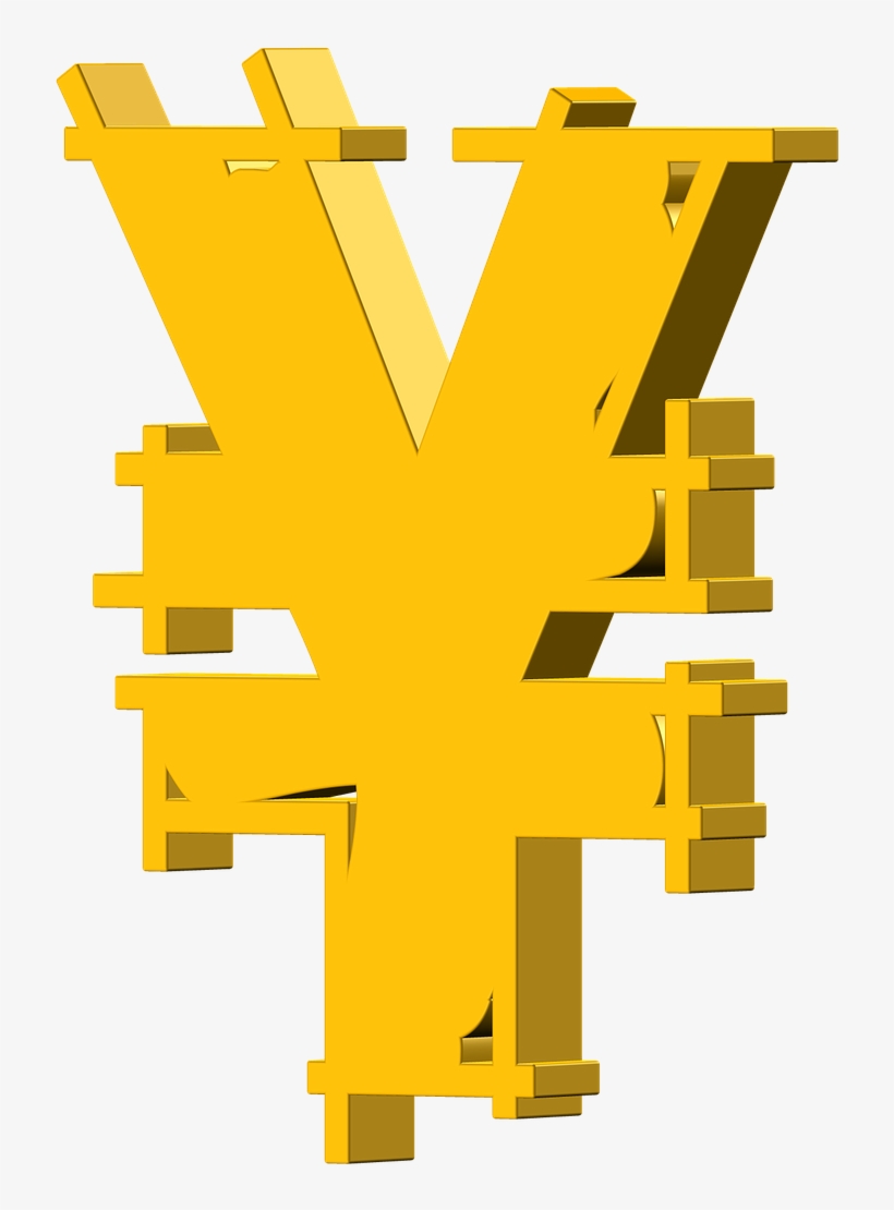Sign,symbol,financial - Money, transparent png download