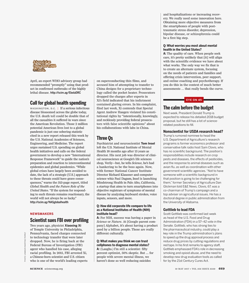 Discovery Of Achilles On Skyros, transparent png download