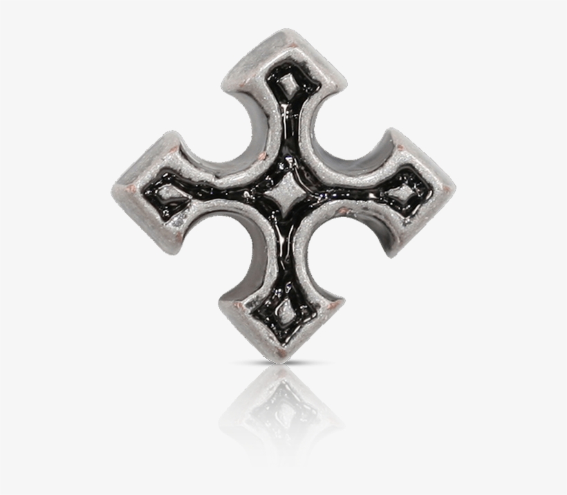 Pendant, transparent png download