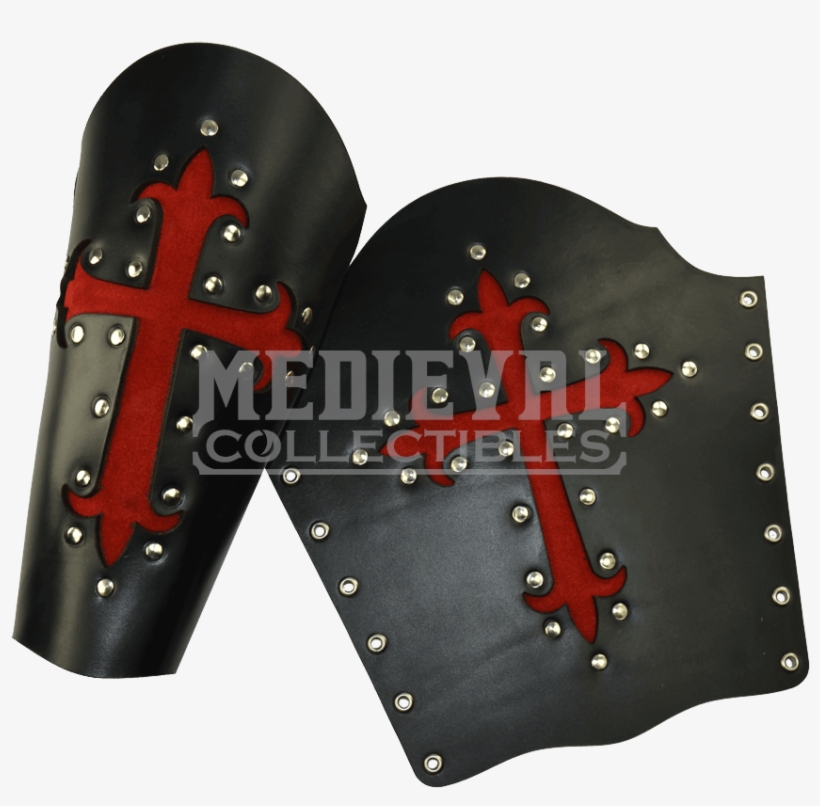 Earrings, transparent png download