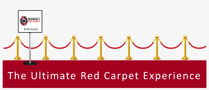 Www - Bigmac-entertainment - Com - Velvet Rope, transparent png download