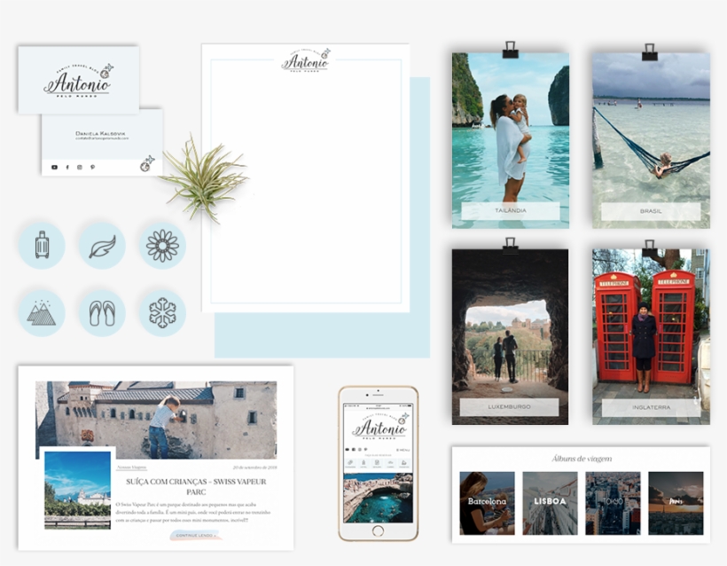 06 Oct 2018 - Collage, transparent png download
