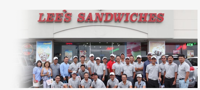 Hillary Clinton On The Road Again In Nevada - Hospital, transparent png download