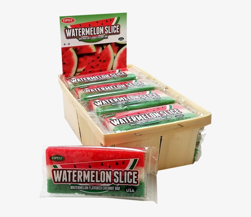 Seedless Fruit, transparent png download
