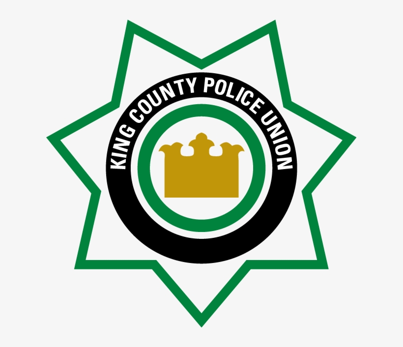 Logo - Department Of Navy Usmc, transparent png download