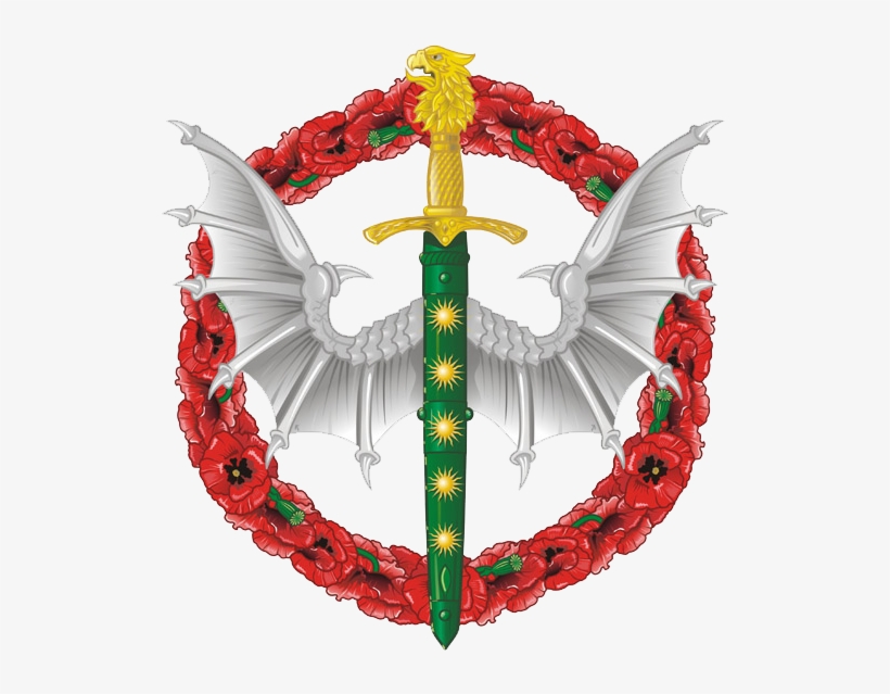 Crest, transparent png download