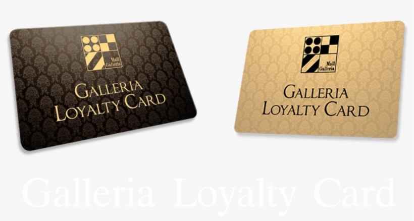 First Loyalty Banner - Wallet, transparent png download