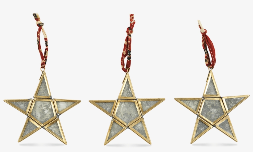 Printable Christmas Glasses Photobooth Props, transparent png download