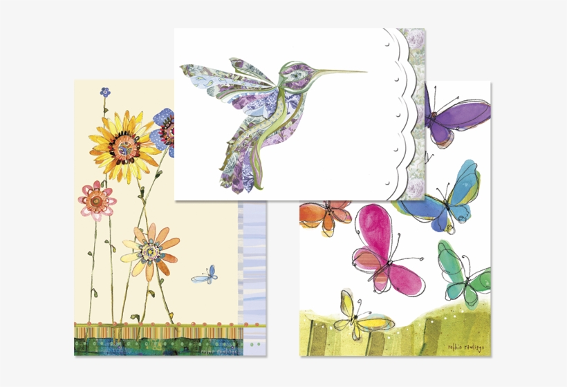 Blanknotes Card Bgd - Craft, transparent png download