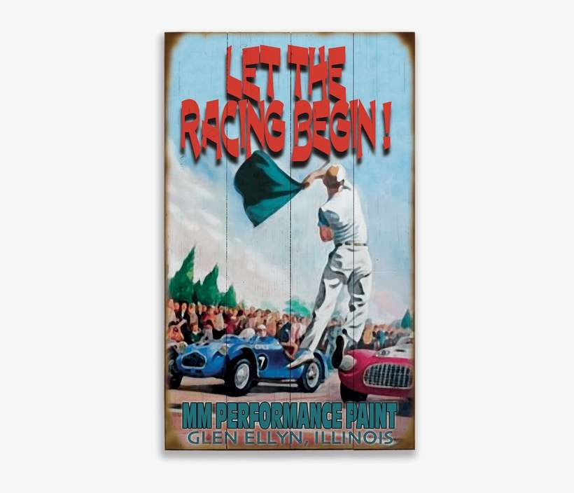 Poster, transparent png download