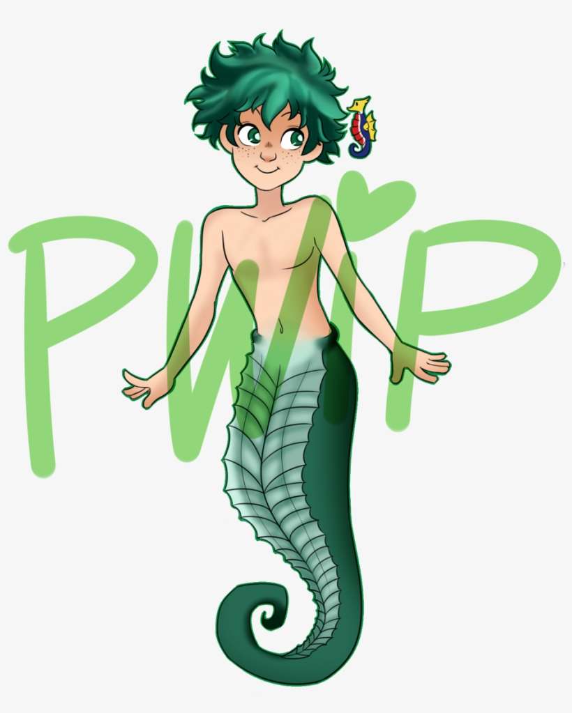 Wow This Is So Good This Gives Me Life Sea Punk Prick - Spiral Notebooks, transparent png download
