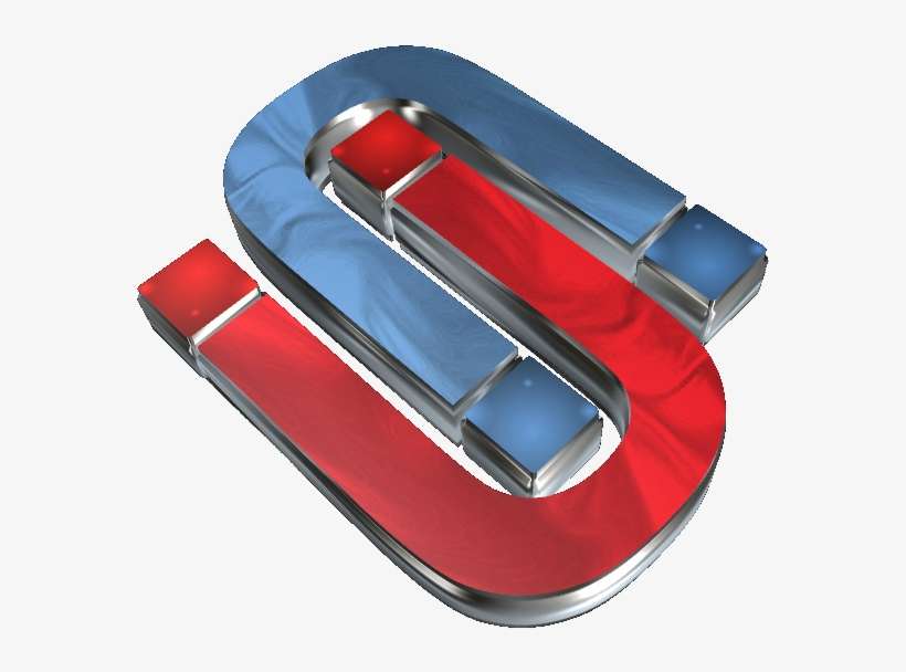 111-1024x768 - Prague, transparent png download