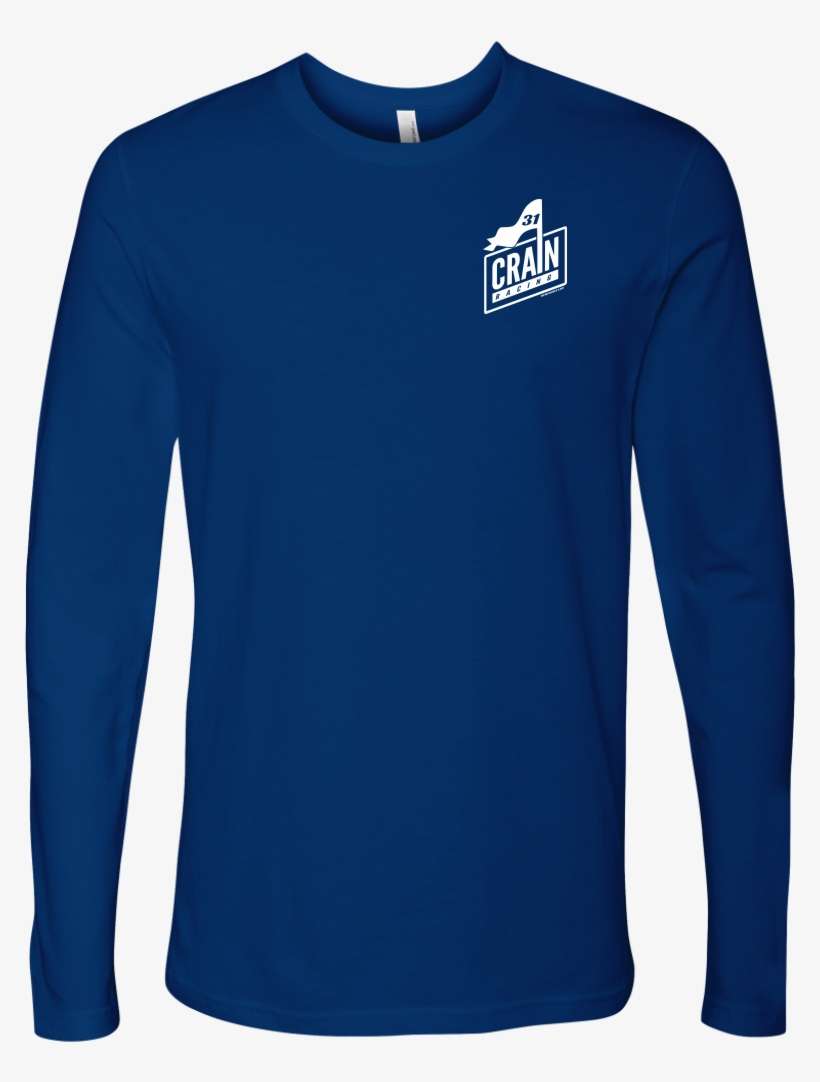 Long-sleeved T-shirt, transparent png download