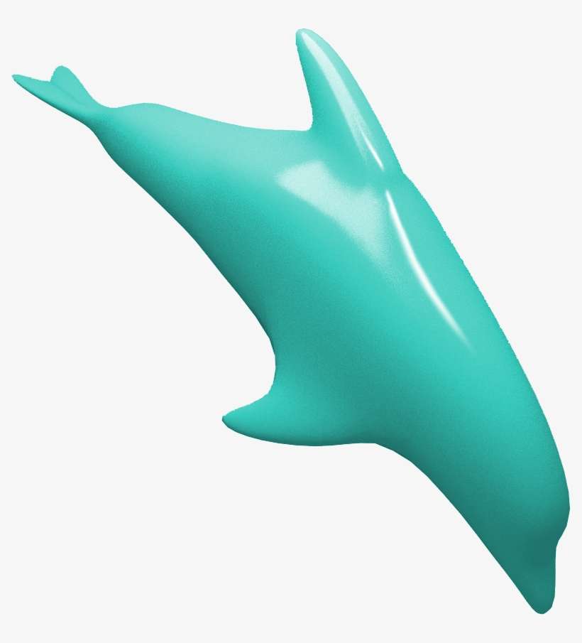 Net Aes Net Punk Sea Punk Sec0ndreality - Inflatable, transparent png download