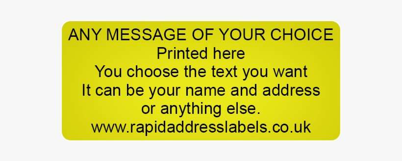 Zoom - Colorfulness, transparent png download